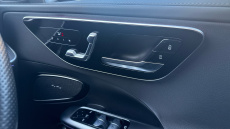 Mercedes-Benz C-Class C300 AMG Line Premium 5dr 9G-Tronic Petrol Estate